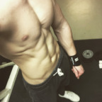 alphaexclusive (AlphaExclusive) OnlyFans content 

 profile picture