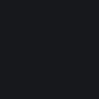 Yurrrr (alphajosh) Leak OnlyFans 

 profile picture