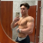 alphaking333 OnlyFans Leak 

 profile picture