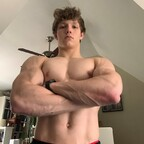 alphamasterm OnlyFans Leaked 

 profile picture