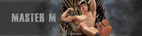 Header of alphamasterm