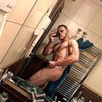 Alpha Muscle God (@alphamusclegod) Leak OnlyFans 

 profile picture