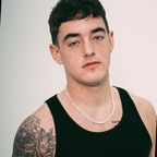 alphaseth OnlyFans Leaked 

 profile picture