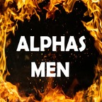 THE ALPHAS MEN alphasmen Leaks OnlyFans 

 profile picture