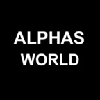 Onlyfans leaks alphasworld 

 profile picture