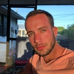 Download alsaalidalex OnlyFans leaks for free 

 profile picture