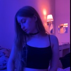 Download alsliederlich OnlyFans content for free 

 profile picture