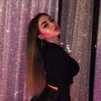 alsoumeow OnlyFans Leaks 

 profile picture