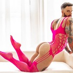 Free access to @alt_dan_ Leaked OnlyFans 

 profile picture