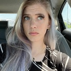 altbarbiegirl (The Real Alt Barbie) OnlyFans Leaked Content 

 profile picture