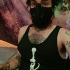 altbfnovae (Novae) OnlyFans Leaked Content 

 profile picture
