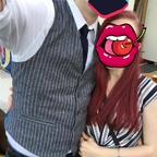 altbicouple OnlyFans Leaked 

 profile picture