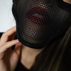 altea OnlyFans Leak 

 profile picture