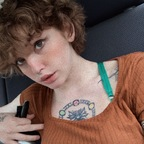 Onlyfans leaks alternative.rat 

 profile picture