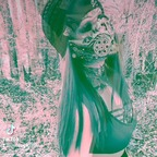 alternative_cowgirl6 OnlyFans Leaked Photos and Videos 

 profile picture