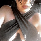 altgirlkealy95 (Kealy Mitchell) free OnlyFans Leaks 

 profile picture