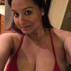 Altgirlrn @altgirlrn Leaks OnlyFans 

 profile picture