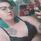 altheamaya OnlyFans Leak 

 profile picture