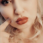Download altpinuppromo OnlyFans content for free 

 profile picture