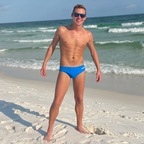 Somebody’s Son altrcation Leaks OnlyFans 
 profile picture