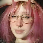 Alva @alvaxox Leaks OnlyFans 
 profile picture