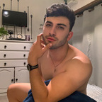Download alvincuello OnlyFans videos and photos for free 

 profile picture