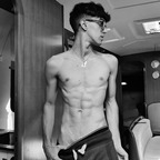 Onlyfans leak alvinmartin 

 profile picture