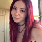 alvlvnn OnlyFans Leaked 

 profile picture