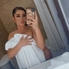 alwayslitlenna OnlyFans Leaks 

 profile picture