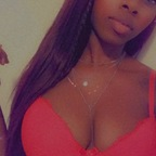 Download alwayssunny00 OnlyFans content for free 

 profile picture