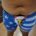 alwaysturnedon69 OnlyFans Leaked 

 profile picture