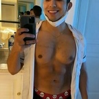 Onlyfans leaked alxxxmarco 

 profile picture