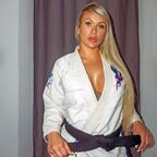 aly_fighter (Aly fighter) OnlyFans Leaked Pictures & Videos 

 profile picture