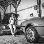 alyanamarie95 (Alyana Marie) free OnlyFans Leaked Content 

 profile picture