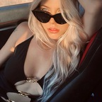 Free access to (alyceinwond3rland) Leak OnlyFans 

 profile picture