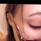 alycxxx (Alyssa) free OnlyFans Leaked Videos and Pictures 

 profile picture