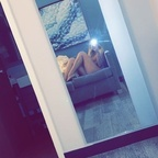 Onlyfans leaks alymill 

 profile picture