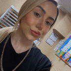 Onlyfans leak alymorgann 

 profile picture