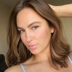 alyonasad_free (Alyona_free) free OnlyFans Leaked Content 

 profile picture