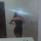 alyphebeona OnlyFans Leaks 

 profile picture