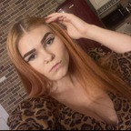 alyriale (Alyriale 🌿) OnlyFans Leaked Pictures & Videos 

 profile picture