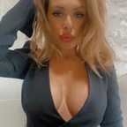 alysamillan OnlyFans Leaks 

 profile picture
