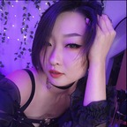Free access to @alysprout Leaks OnlyFans 

 profile picture