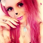Alyssa (alyssa-rose) Leaked OnlyFans 

 profile picture