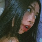 Alyssa (@alyssa.snz) Leaked OnlyFans 

 profile picture