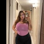 Download alyssaaxxmonyque OnlyFans content for free 

 profile picture