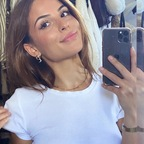 Download alyssabensonnn OnlyFans videos and photos for free 

 profile picture