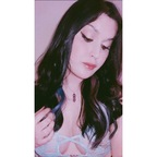 alyssabooxo OnlyFans Leaked 

 profile picture
