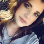 Onlyfans leak alyssacatt 

 profile picture