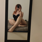 Download alyssaford_free OnlyFans leaks for free 

 profile picture